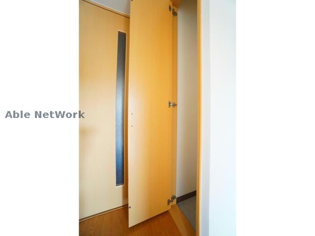  アンジェリーク