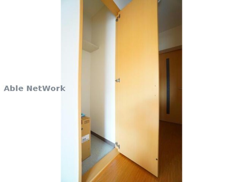  アンジェリーク