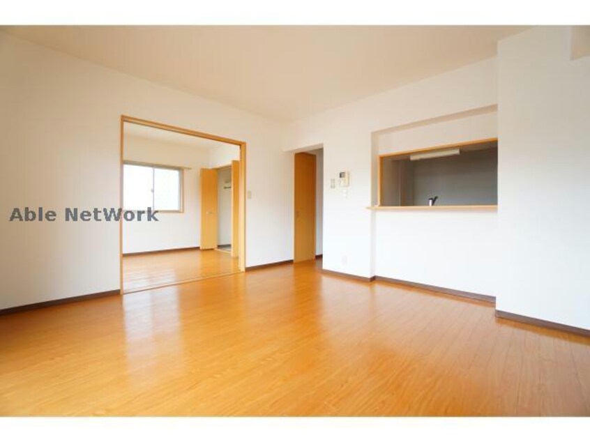  アンジェリーク