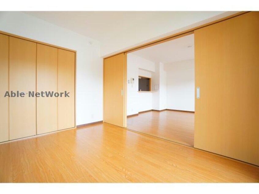  アンジェリーク