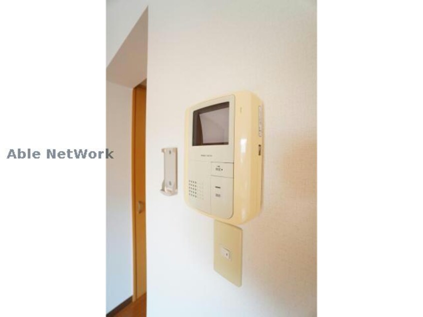  アンジェリーク