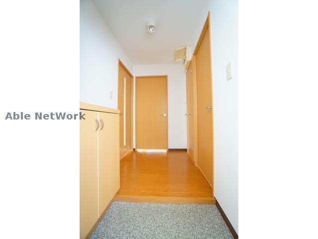  アンジェリーク