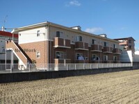 ステージ・リフティ