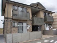 プロフォンドＡ