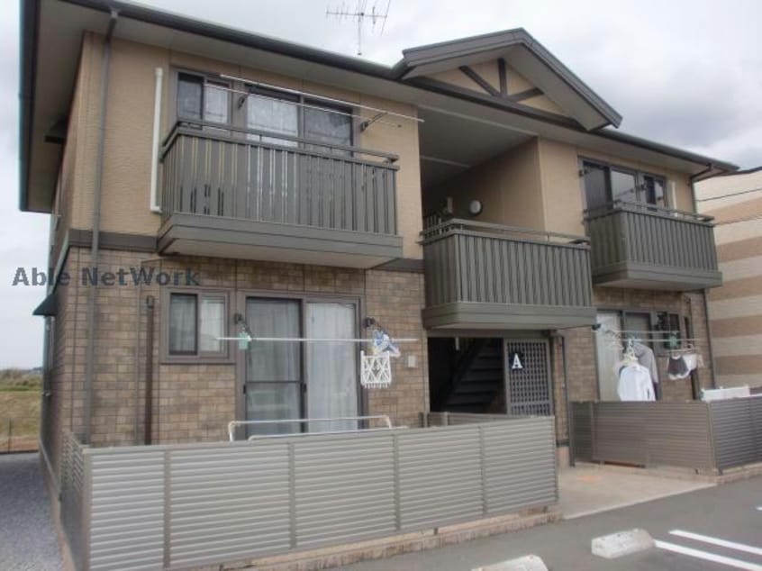  プロフォンドＡ