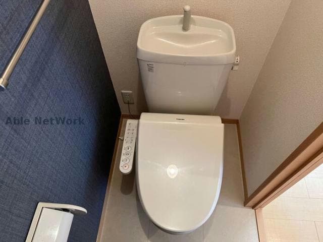  プロフォンドＡ