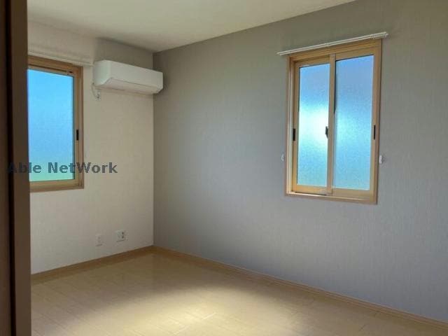  プロフォンドＡ