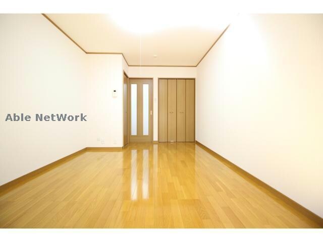  サンフローラⅠ