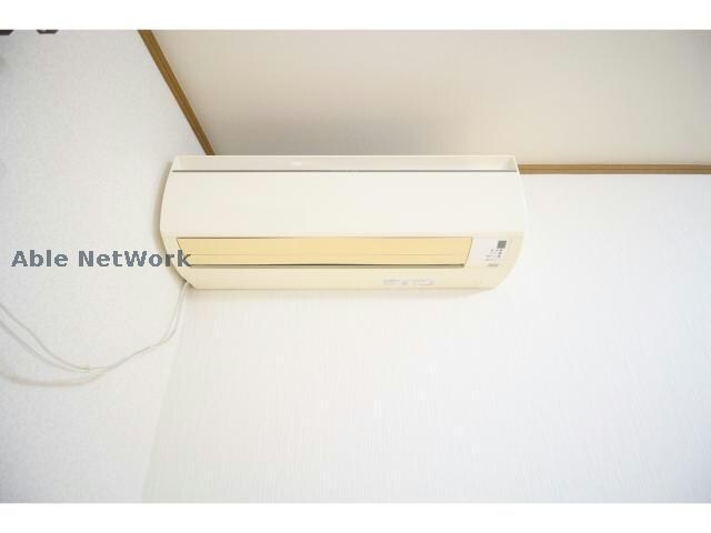  サンフローラⅠ