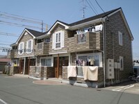 ドミール,センＡ