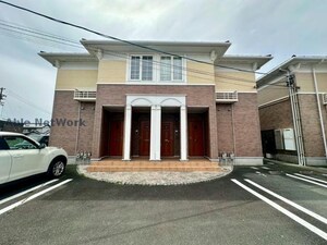 ＳＧアネックスⅡ