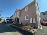 プリムラ