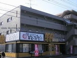 リンデンハイム