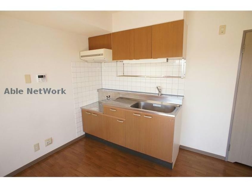  リバーサイド鳥之瀬