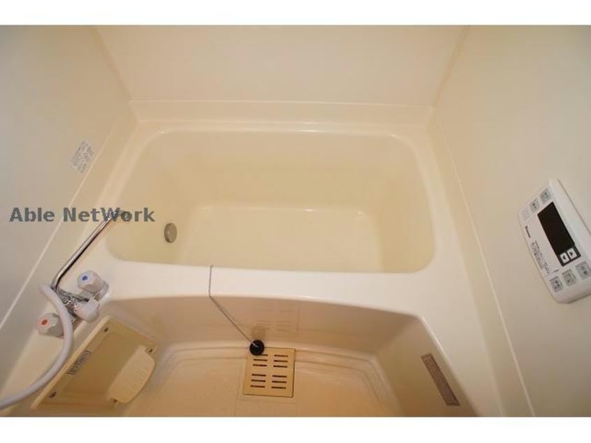  リバーサイド鳥之瀬