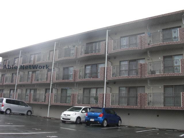  リバーサイド鳥之瀬