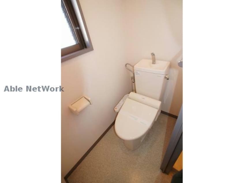  リバーサイド鳥之瀬