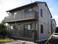 センチュリーレジデンスⅣ