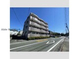 カナメマンション山の手
