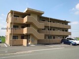 パストラルパレス豊岡