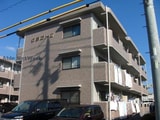 クラフトⅡ
