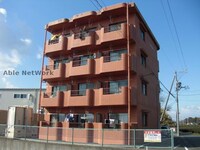 フォレスト岩井