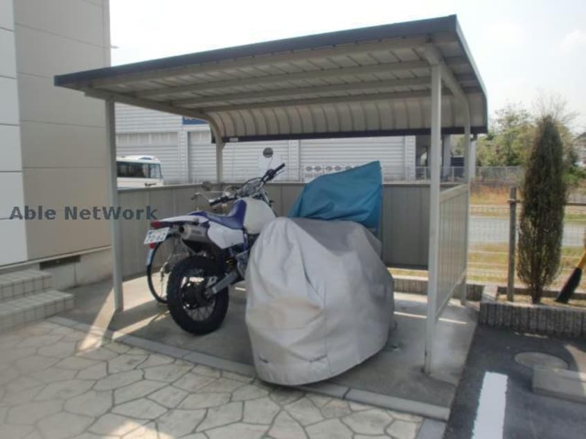  セントレージ今之浦