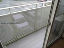  セントレージ今之浦