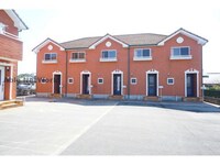 ヨーロピアンシャレーきらり