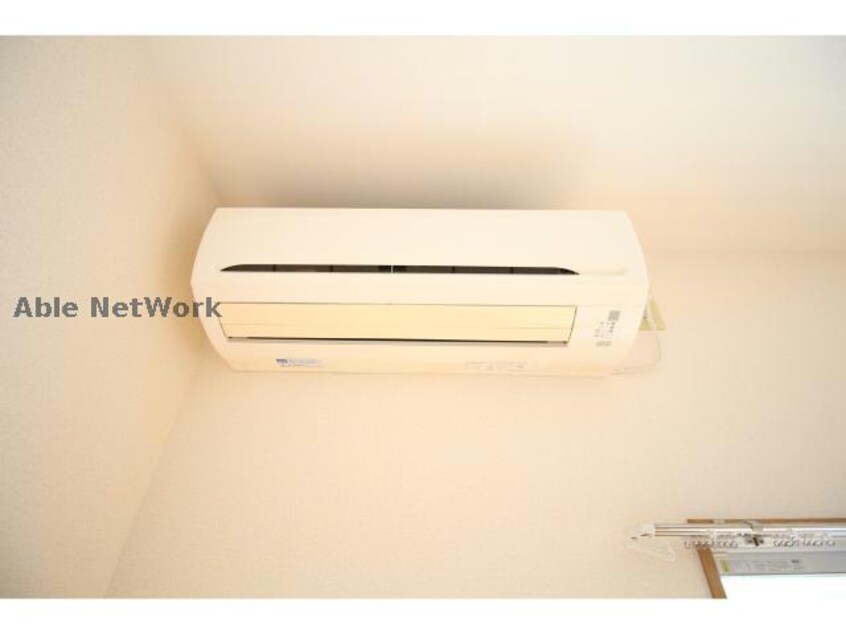  サンライズ広野