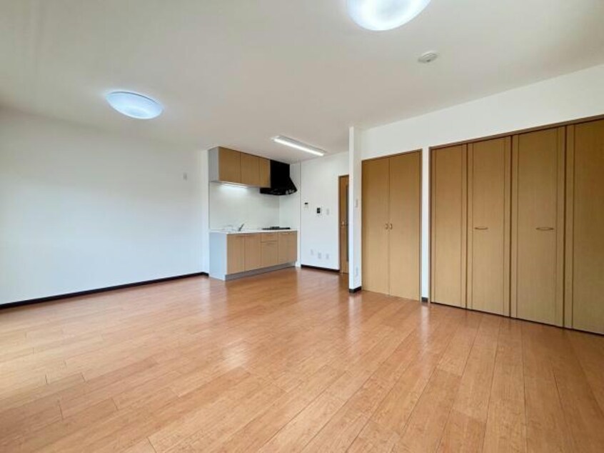  桜ヶ丘マンション