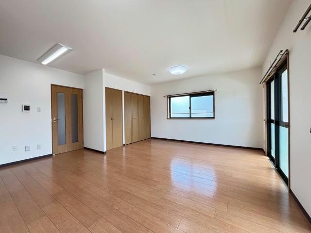  桜ヶ丘マンション