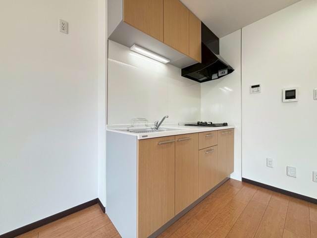  桜ヶ丘マンション