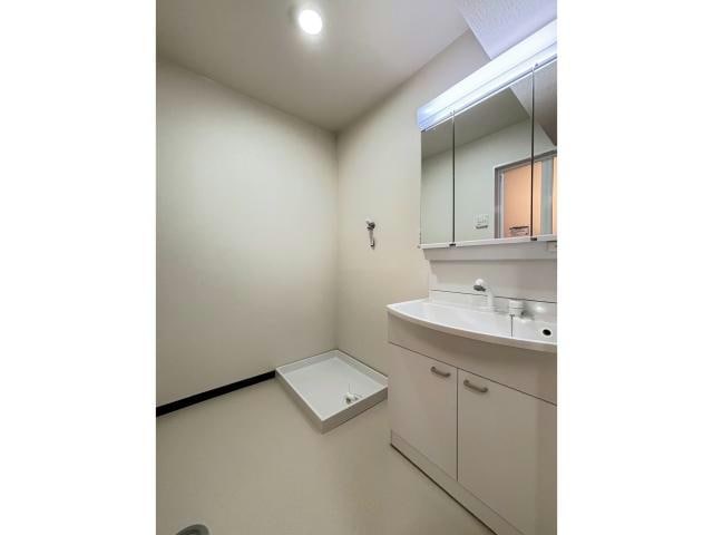  桜ヶ丘マンション