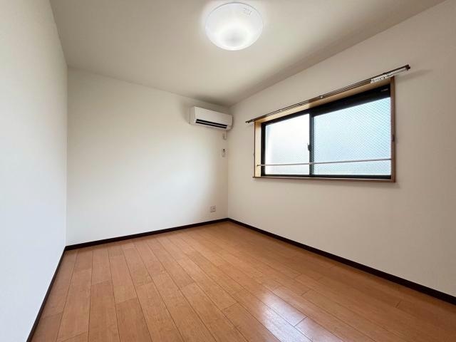  桜ヶ丘マンション