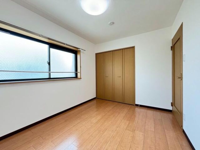  桜ヶ丘マンション