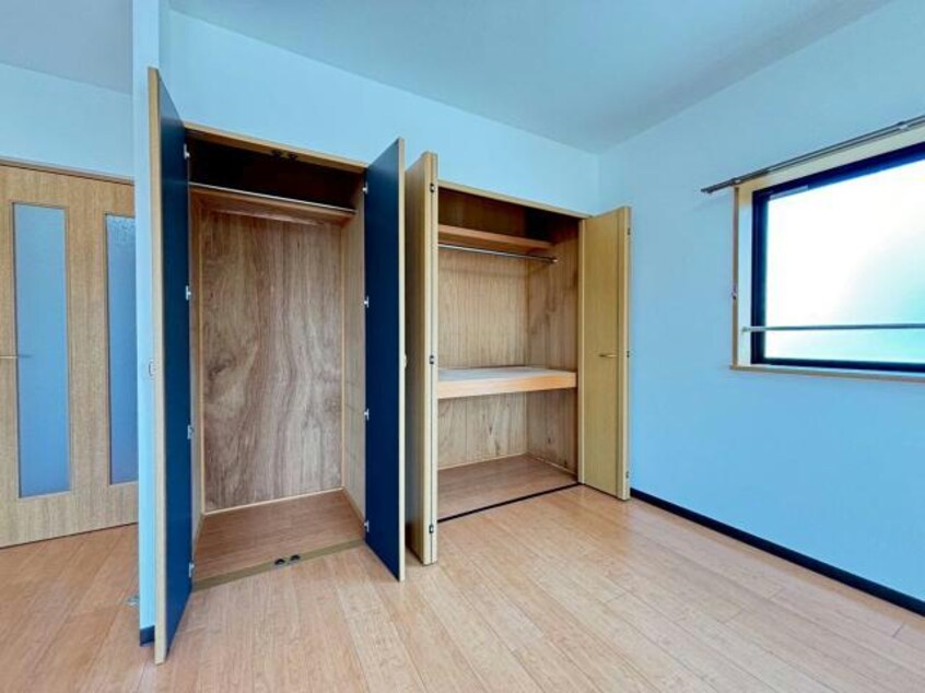  桜ヶ丘マンション