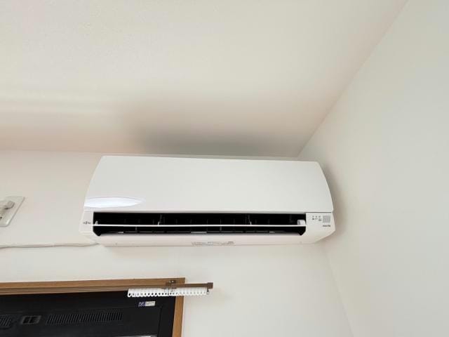  桜ヶ丘マンション