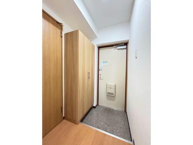  桜ヶ丘マンション