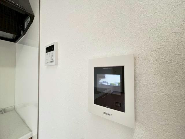  桜ヶ丘マンション