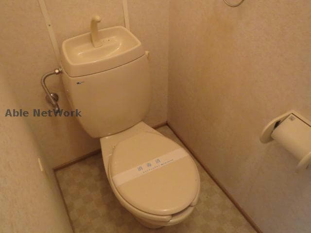  アメニティ２１