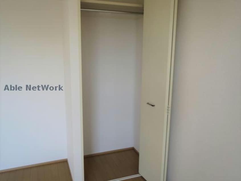  アメニティ２１