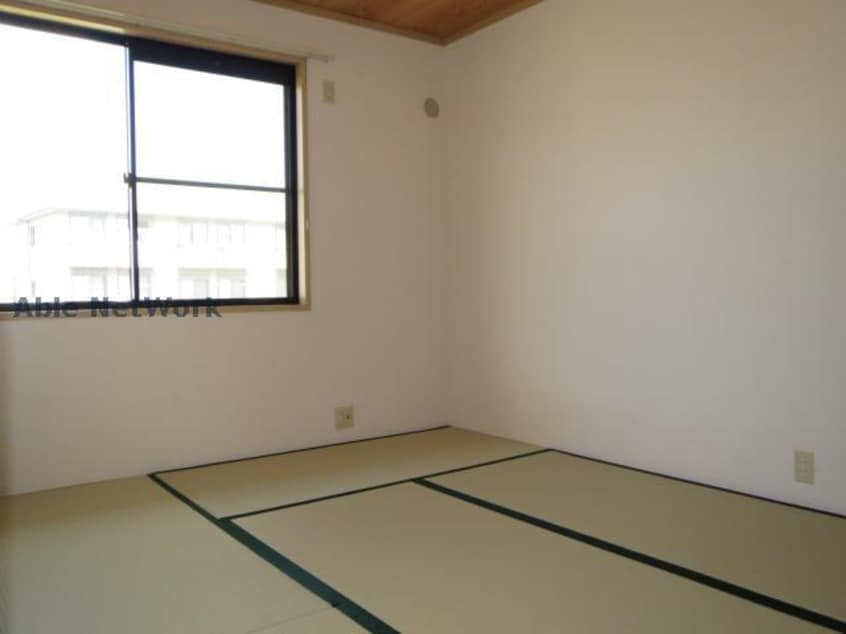  アメニティ２１