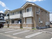 セントデフィ今之浦