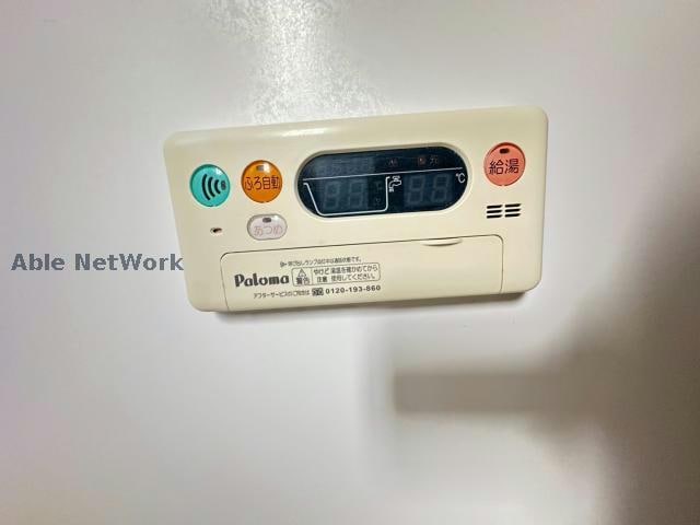  プラシードⅠ