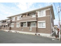 グランブルーＡ