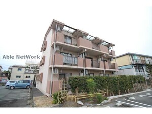 ブランロジュマン