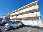 ウインズ熊野
