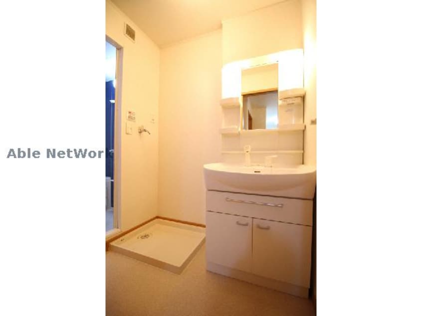  フェアリーヒルズ　ヴィオレ