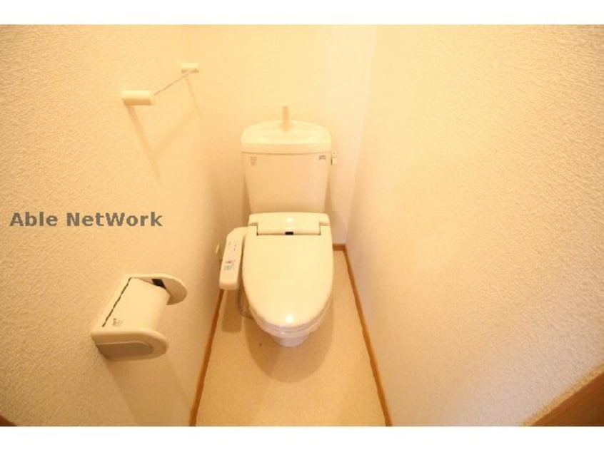  フェアリーヒルズ　ヴィオレ